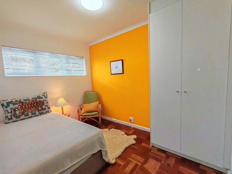 2 Bedroom Property for Sale in Woodstock Western Cape